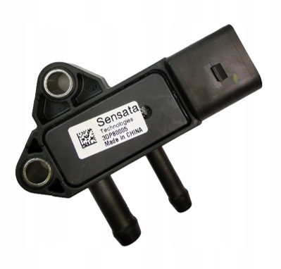 Senzor Presiune Gaze Evacuare Era Subaru Legacy 5 2008-2014 551184