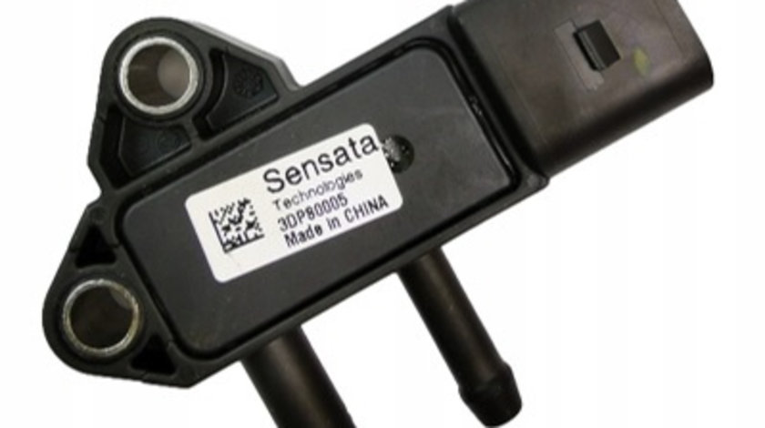 Senzor Presiune Gaze Evacuare Era Subaru XV 2011→ 551184