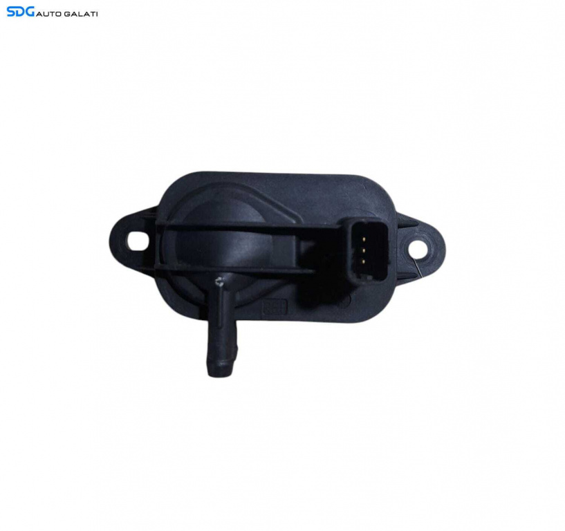 Senzor Presiune Gaze Evacuare Ford Focus 2 2.0 HDI 2004 - 2010 Cod 9645022680 [N1430]