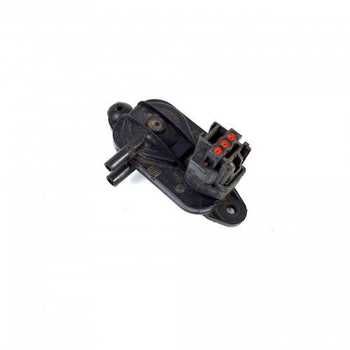 Senzor Presiune Gaze Evacuare Ford Focus Mk 2 2005-2010 1.6 Tdci G8Db Motorina 3M5A5L200Ab