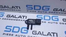 Senzor Presiune Gaze Evacuare Ford Galaxy 2 1.8 TD...