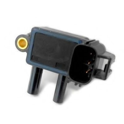 Senzor, presiune gaze evacuare FORD KUGA II (DM2) (2012 - 2016) MEAT & DORIA 82393 piesa NOUA