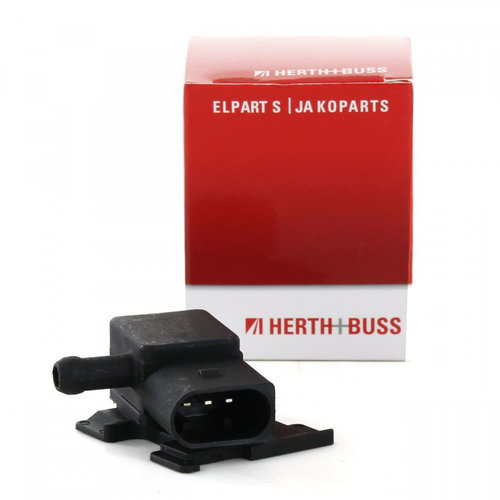Senzor Presiune Gaze Evacuare Herth+Buss 70668100