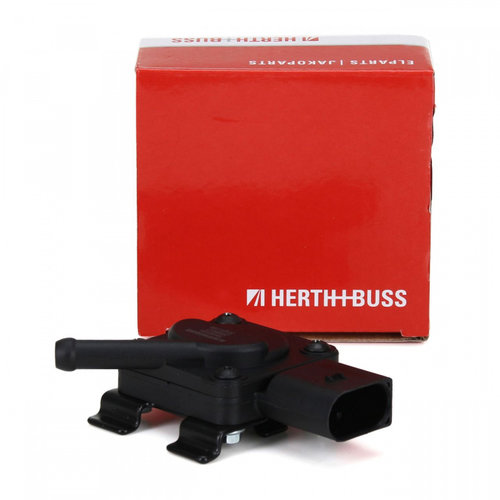 Senzor Presiune Gaze Evacuare Herth+Buss 70668101