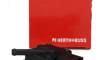 Senzor Presiune Gaze Evacuare Herth+Buss Bmw X5 E7...