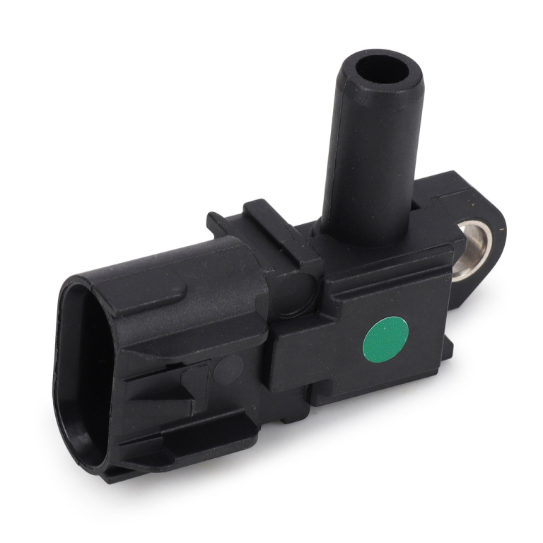 Senzor Presiune Gaze Evacuare Meat&amp;Doria 827021