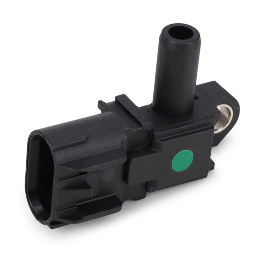 Senzor Presiune Gaze Evacuare Meat&amp;Doria 827021