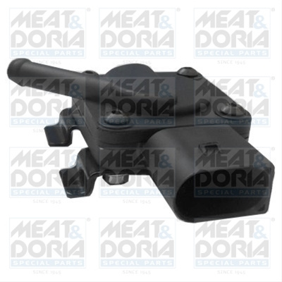 Senzor, Presiune Gaze Evacuare Meat & Do