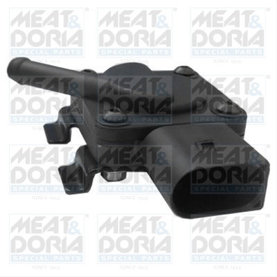 Senzor, Presiune Gaze Evacuare Meat & Doria Bmw 82322