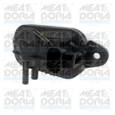 Senzor, Presiune Gaze Evacuare Meat & Doria Ford 82358