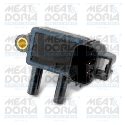 Senzor, Presiune Gaze Evacuare Meat & Doria Ford 82393