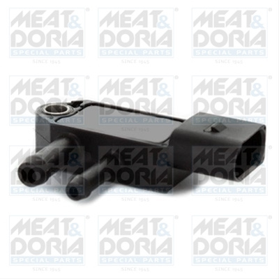 Senzor, Presiune Gaze Evacuare Meat & Doria Seat 82317