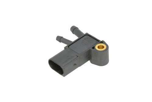 Senzor, presiune gaze evacuare MERCEDES CLC-CLASS (CL203) (2008 - 2011) AIC 54626 piesa NOUA