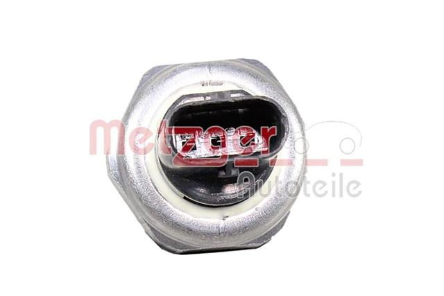 Senzor Presiune Gaze Evacuare Metzger Bmw 0906448