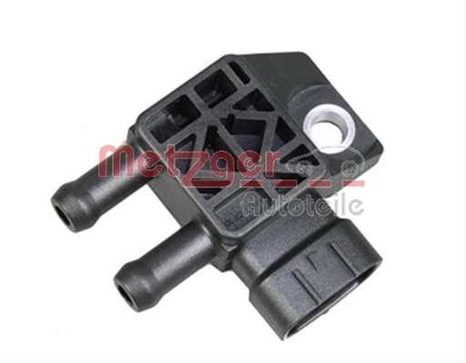 Senzor Presiune Gaze Evacuare Metzger Hyundai 0906416