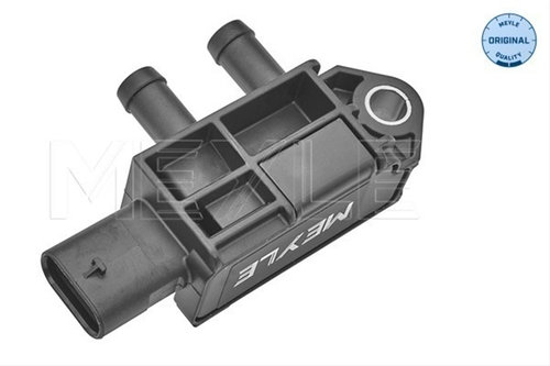 Senzor Presiune Gaze Evacuare Meyle Audi 114 801 0006