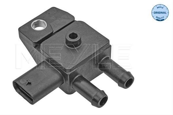 Senzor Presiune Gaze Evacuare Meyle Bmw 314 801 0002