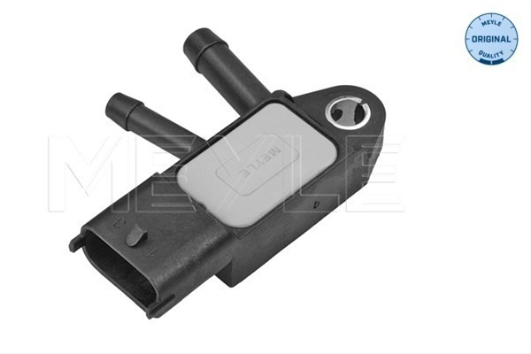 Senzor Presiune Gaze Evacuare Meyle Ford 514 801 0000