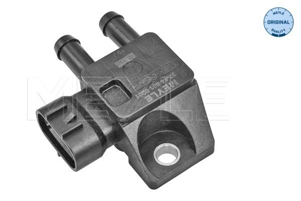 Senzor Presiune Gaze Evacuare Meyle Kia 37-14 801 0001