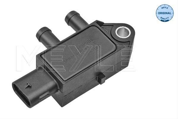Senzor Presiune Gaze Evacuare Meyle Mitsubishi 32-14 801 0000