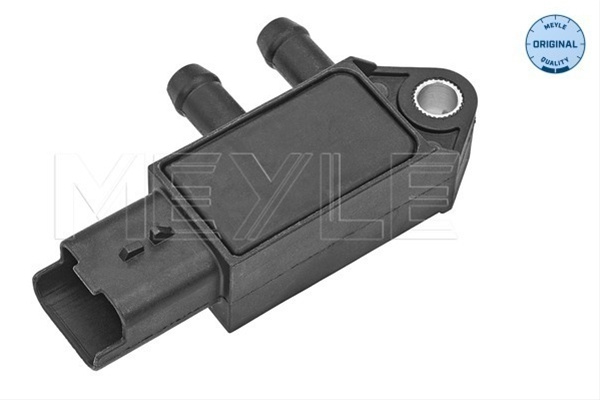 Senzor Presiune Gaze Evacuare Meyle Renault 36-14 801 0001
