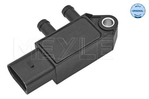 Senzor Presiune Gaze Evacuare Meyle Skoda 114 801 0001