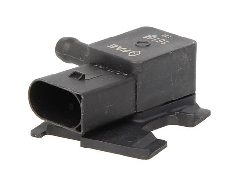 Senzor, presiune gaze evacuare MINI MINI Cupe (R58) (2011 - 2016) TOPRAN 502 425 piesa NOUA