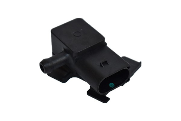 Senzor, presiune gaze evacuare MINI MINI PACEMAN (R61) (2012 - 2016) DENKAI DK79971 piesa NOUA