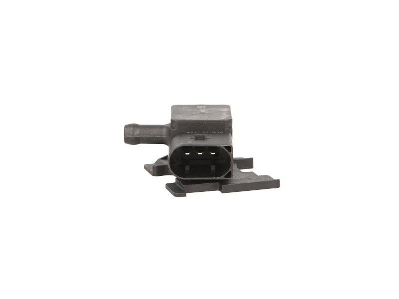 Senzor, presiune gaze evacuare MINI MINI PACEMAN (R61) (2012 - 2016) METZGER 0906185 piesa NOUA
