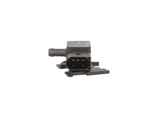 Senzor, presiune gaze evacuare MINI MINI PACEMAN (R61) (2012 - 2016) METZGER 0906185 piesa NOUA