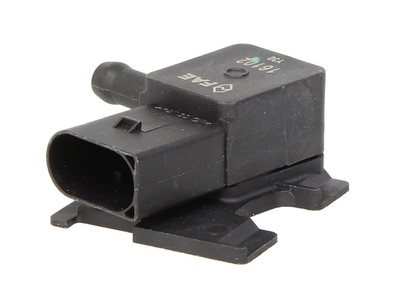 Senzor, presiune gaze evacuare MINI MINI Roadster (R59) (2012 - 2016) TOPRAN 502 425 piesa NOUA