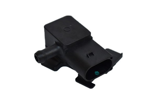 Senzor, presiune gaze evacuare MINI MINI Roadster (R59) (2012 - 2016) DENKAI DK79971 piesa NOUA