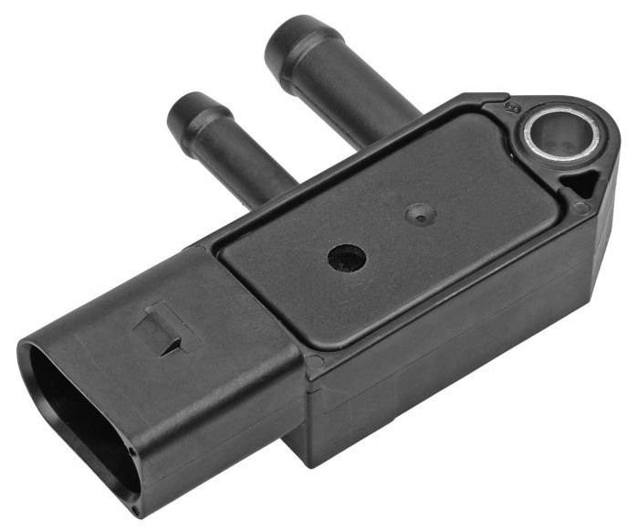 Senzor Presiune Gaze Evacuare Mtr 12115465