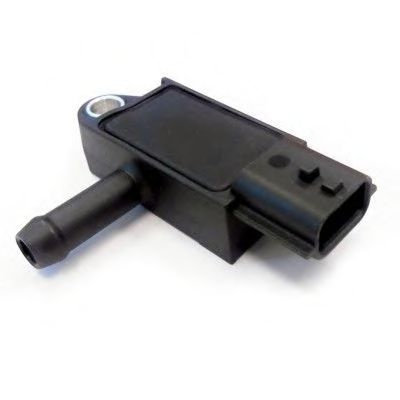 Senzor, presiune gaze evacuare NISSAN X-TRAIL (T31) (2007 - 2013) MEAT & DORIA 82369 piesa NOUA