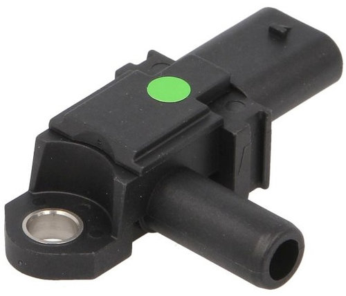 Senzor Presiune Gaze Evacuare Nrf Ford Kuga 3 2019→ 708101