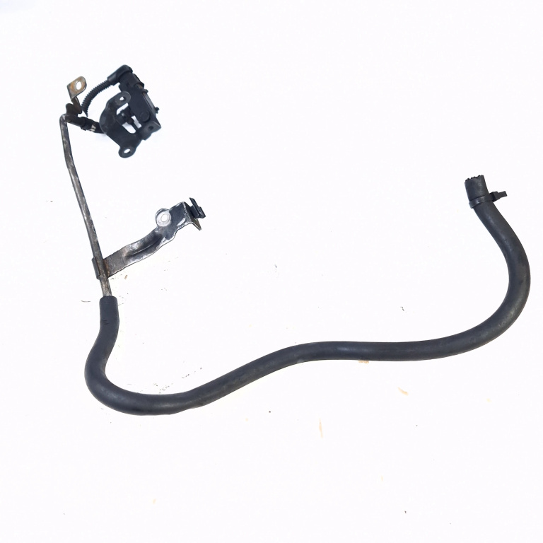 Senzor Presiune Gaze Evacuare Opel INSIGNIA 2008 - 2022 Motorina 16108, FAE16108