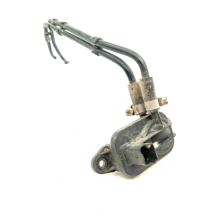 Senzor Presiune Gaze Evacuare Peugeot 307 2001 - 2008 9645022680