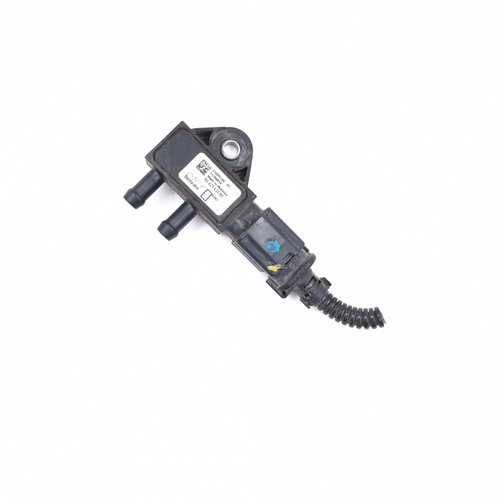 Senzor Presiune Gaze Evacuare Peugeot 307 2001-2008 9662143180, 21Dps100, 11786854