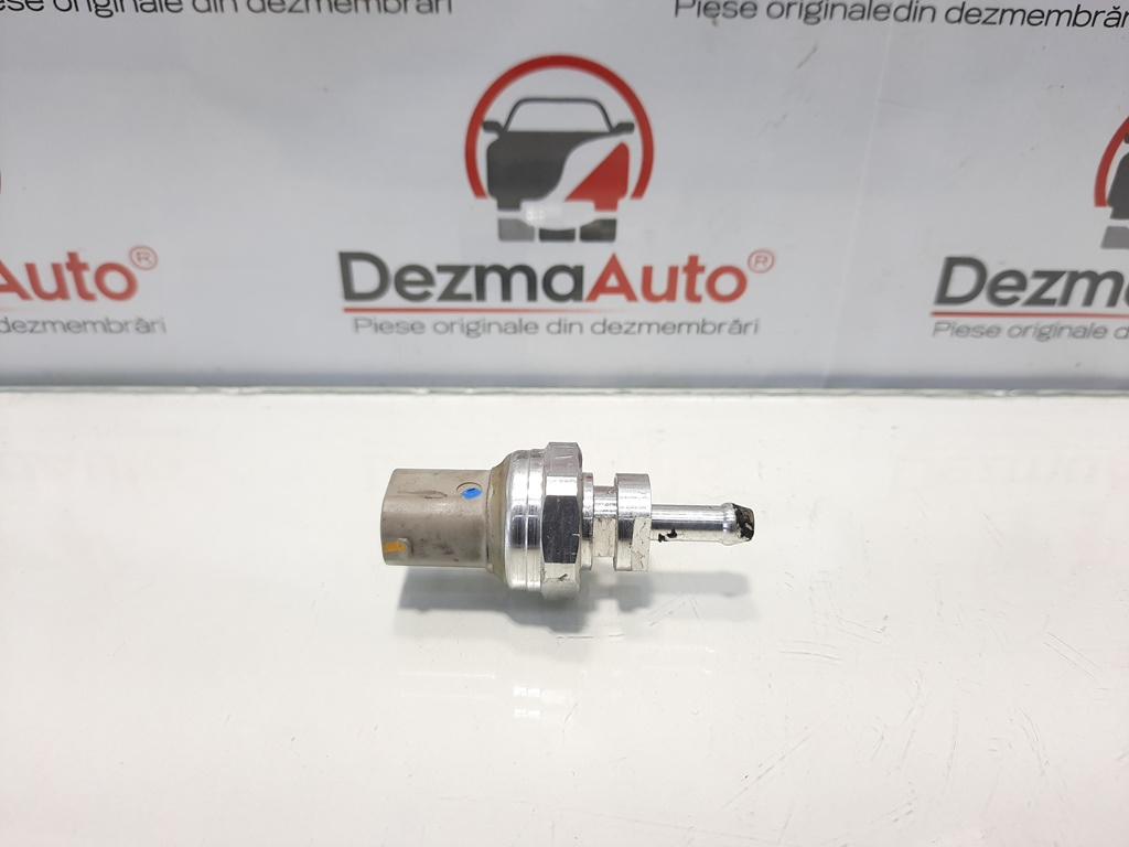 Senzor presiune gaze evacuare, Renault Captur 1.5 dci, K9K646, 223650901R