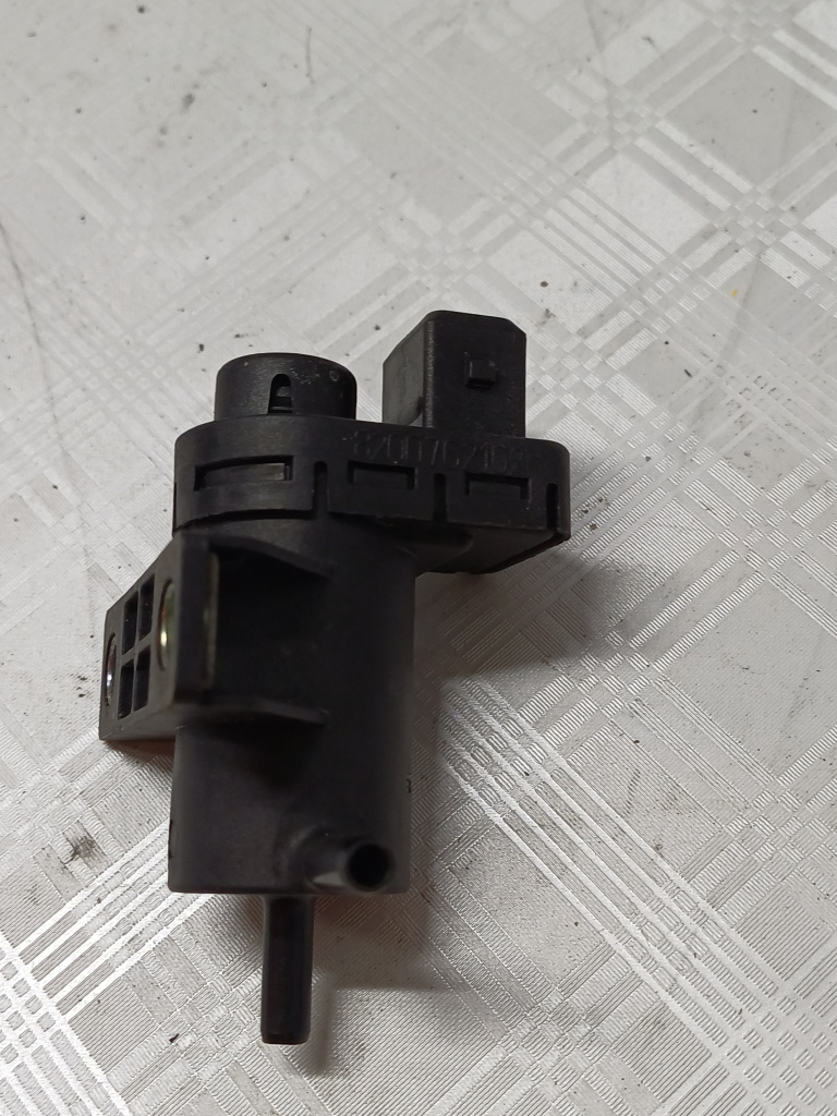 Senzor presiune gaze evacuare Renault Megane - Motorina 2012, 82006762162