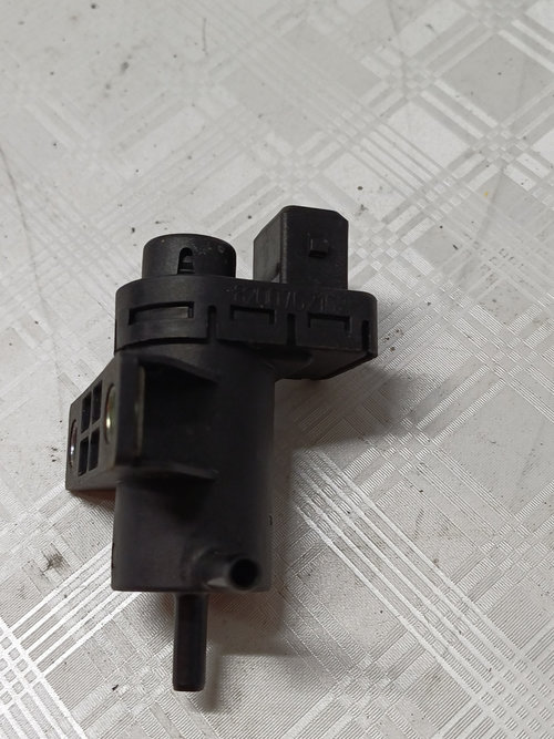 Senzor presiune gaze evacuare Renault Megane - Motorina 2012, 82006762162