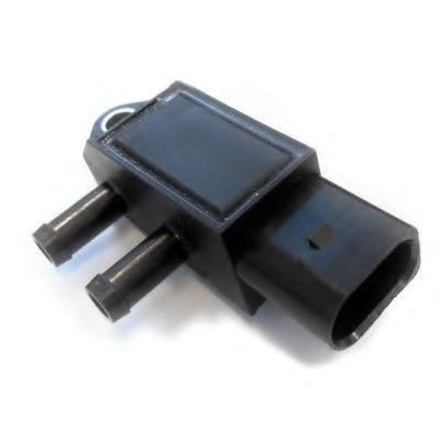 Senzor, presiune gaze evacuare SEAT LEON ST (5F8) (2013 - 2016) MEAT & DORIA 82515 piesa NOUA