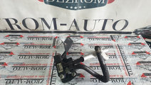 Senzor presiune gaze evacuare Skoda Octavia II 1.6...