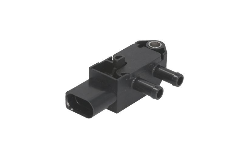 Senzor, presiune gaze evacuare SKODA OCTAVIA III Combi (5E5) (2012 - 2016) METZGER 0906200 piesa NOUA