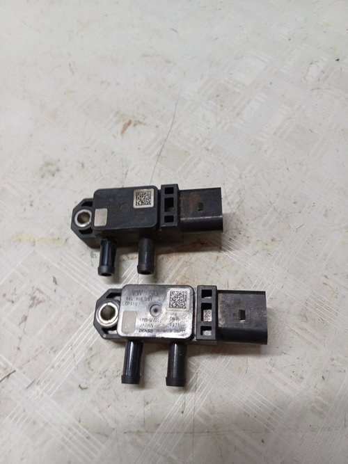 Senzor presiune gaze evacuare Skoda RAPID - Motorina 2014, 04L906051