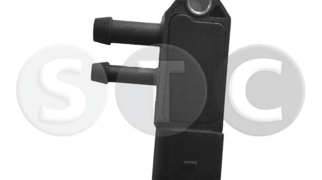 Senzor, presiune gaze evacuare (T450052 STC) AUDI,FORD,SEAT,SKODA,VW