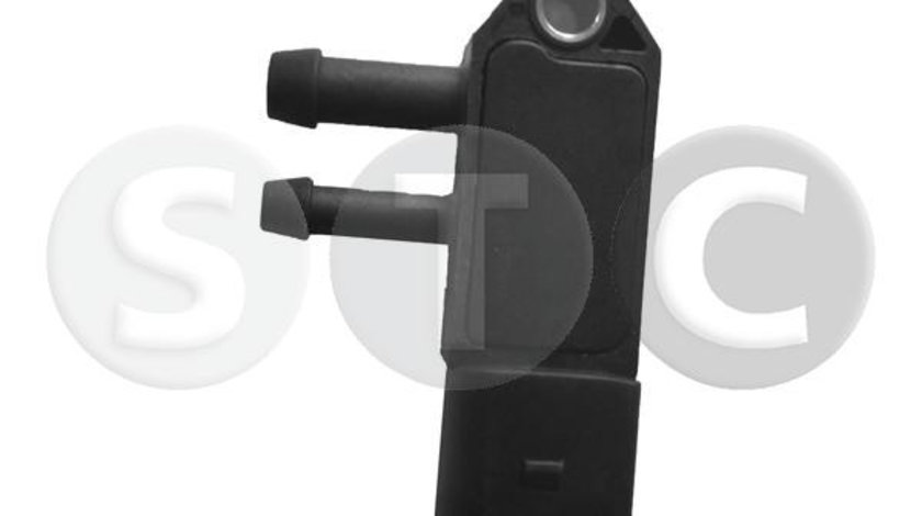 Senzor, presiune gaze evacuare (T450052 STC) AUDI,FORD,SEAT,SKODA,VW