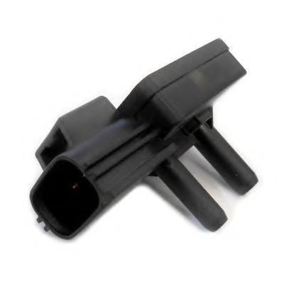 Senzor, presiune gaze evacuare VOLVO S60 II (2010 - 2016) MEAT & DORIA 82557 piesa NOUA