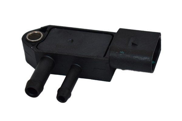 Senzor, presiune gaze evacuare VW CRAFTER 30-50 caroserie (2E) (2006 - 2016) DENKAI DK99154 piesa NOUA