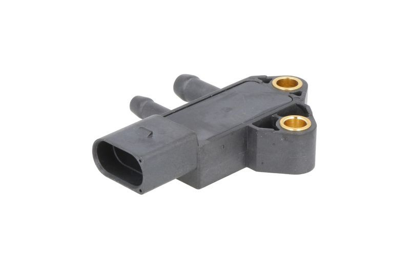 Senzor, presiune gaze evacuare VW GOLF VI Variant (AJ5) (2009 - 2013) BOSCH 0 281 002 710 piesa NOUA